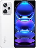 Xiaomi Redmi Note 12Pro+ — 1
