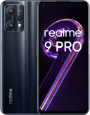 Realme 9 Pro+ — 2