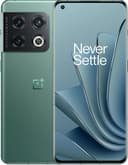 OnePlus 10T — 1