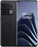 OnePlus 10 Pro — 2