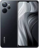 Realme 10T — 2