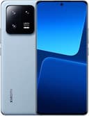 Xiaomi 13 Pro — 1