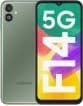 Samsung Galaxy F14 — 1