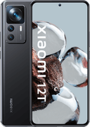 Xiaomi 12T — 2