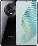 Honor Magic5 — 1