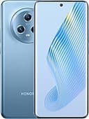 Honor Magic5 — 2