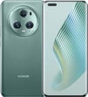 Honor Magic5 Pro — 1