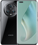 Honor Magic5 Pro — 2