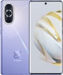 Huawei nova 11 — 2