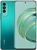 Huawei nova 10z — 1