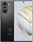 Huawei nova 10 — 1