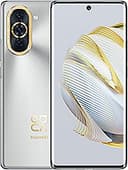 Huawei nova 10 — 2