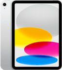 Apple iPad (2022) — 2