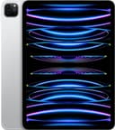 Apple iPad Pro 11 (2022) — 2