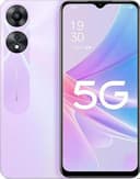Oppo A58 — 1