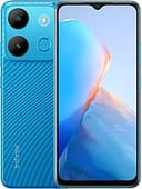 Infinix Smart 7 HD — 2