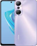Infinix Hot 20 — 1