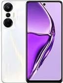 Infinix Hot 20S — 2