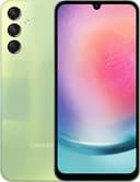 Samsung Galaxy A24 — 1