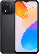Honor X5 — 1
