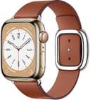 Apple Watch Series 8 — 2