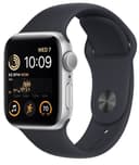 Apple Watch SE (2022) — 2
