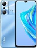 Infinix Hot 20i — 1