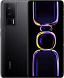 Xiaomi Redmi K60 — 2
