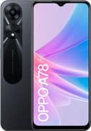 Oppo A78 — 1