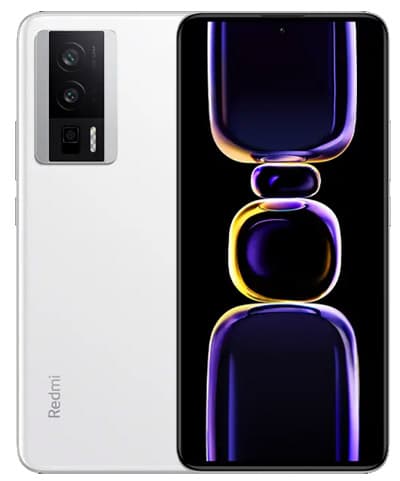 Xiaomi Poco F5 Pro