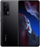 Xiaomi Poco F5 Pro — 2