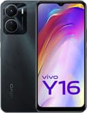 vivo Y16 — 2