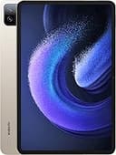 Xiaomi Pad 6 Pro — 1