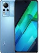 Infinix Note 12 — 1