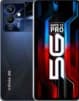 Infinix Note 12 5G