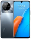 Infinix Note 12 (2023) — 1