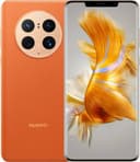 Huawei Mate 50 — 1