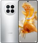 Huawei Mate 50 — 2