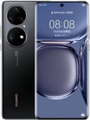 Huawei P50 — 2