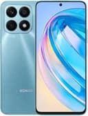Honor X8a — 2