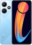 Infinix Hot 30i — 1