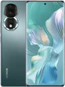 Honor 90 — 1