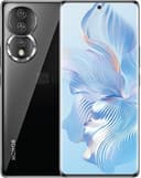 Honor 90 — 2