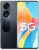 Oppo A1 Pro — 1