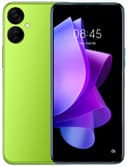 Tecno Spark 9T — 1