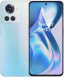 OnePlus Ace — 1