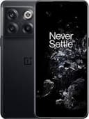 OnePlus Ace Pro — 2