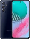 Samsung Galaxy F54 — 1