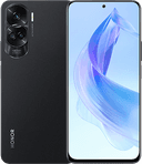 Honor 90 Lite — 2