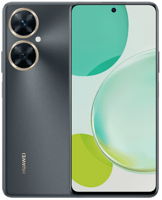Huawei nova 11i